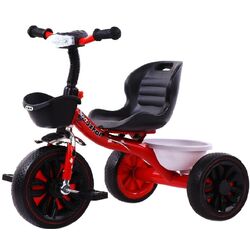 Tricicleta JTR916 Thumb