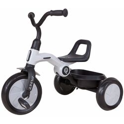 Трехколесный велосипед QPlay Ant (Gray)