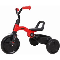 Трехколесный велосипед QPlay Ant (Red) Thumb