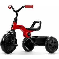Трехколесный велосипед QPlay Ant (Red)