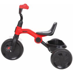 Трехколесный велосипед QPlay Ant (Red) Thumb