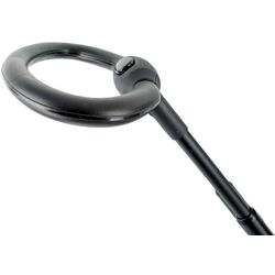 Трехколесный велосипед QPlay Prime (Grey) Thumb