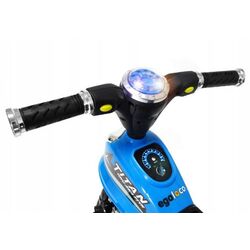 Tricicleta Sportmann Music B18D1 Thumb