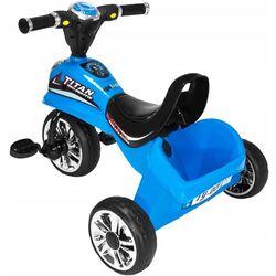 Tricicleta Sportmann Music B18D1 Thumb