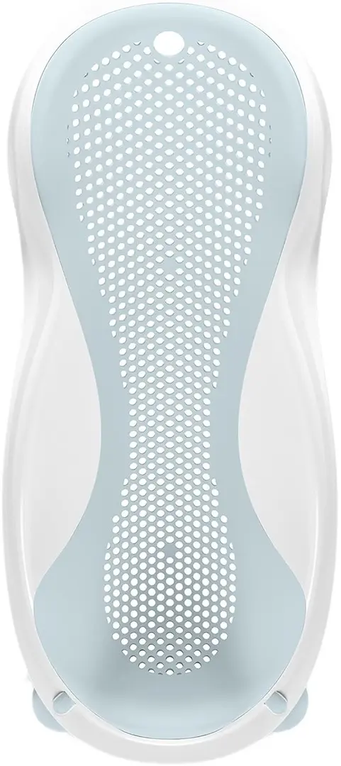 Suport pentru baie Angelcare Fit (Aqua)