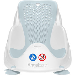 Suport pentru baie Angelcare Fit (Aqua) Thumb