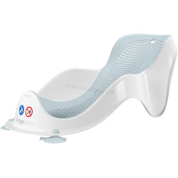 Suport pentru baie Angelcare Fit (Aqua) Thumb
