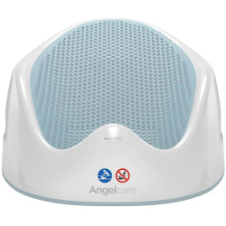 Suport pentru baie Angelcare ST-01 (Aqua) Thumb