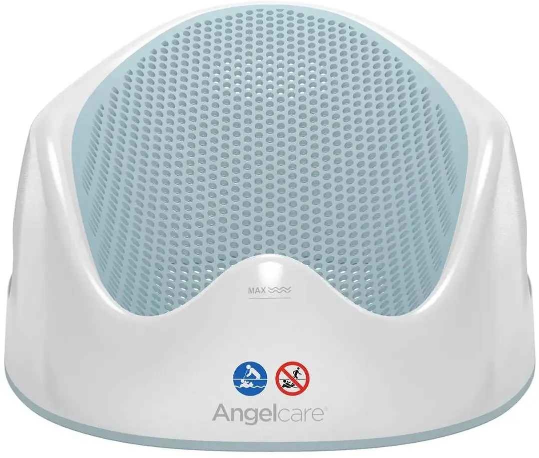 Suport pentru baie Angelcare ST-01 (Aqua)