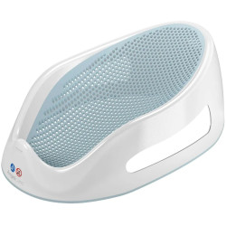 Suport pentru baie Angelcare ST-01 (Aqua) Thumb