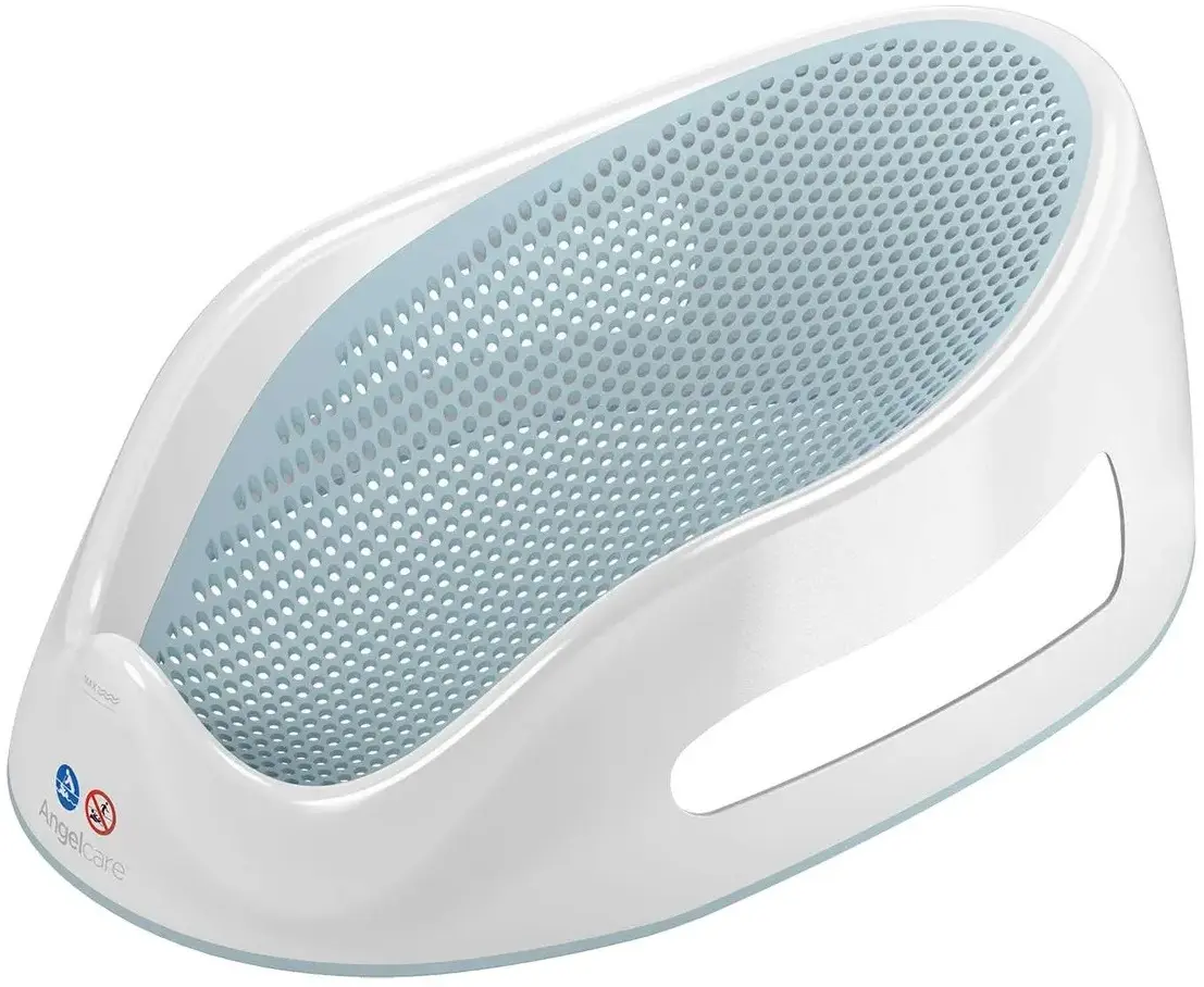 Suport pentru baie Angelcare ST-01 (Aqua)