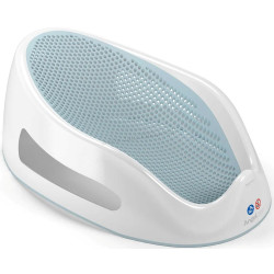 Горка для купания Angelcare ST-01 (Aqua)