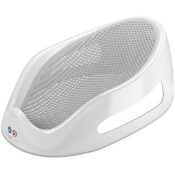 Горка для купания Angelcare ST-01 (Grey) Thumb