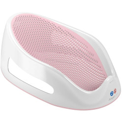 Suport pentru baie Angelcare ST-01 (Pink) Thumb
