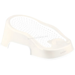 Горка для купания BabyJem Soft Touch (Beige)
