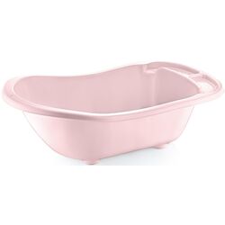 Набор для ванной BabyJem Art-439 (Pink) Thumb