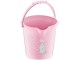 Set de baie BabyJem Art-439 (Pink)