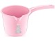 Set de baie BabyJem Art-439 (Pink)