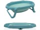 Set de baie BabyJem Art-596 (Turquoise)