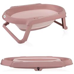 Set de baie BabyJem 765 (Somon) Thumb