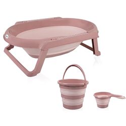 Набор для ванны BabyJem 765 (Somon)