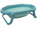 Set de baie BabyJem 765 (Turquoise)