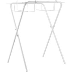 Suport pentru cadita BabyJem Art-260 (White)