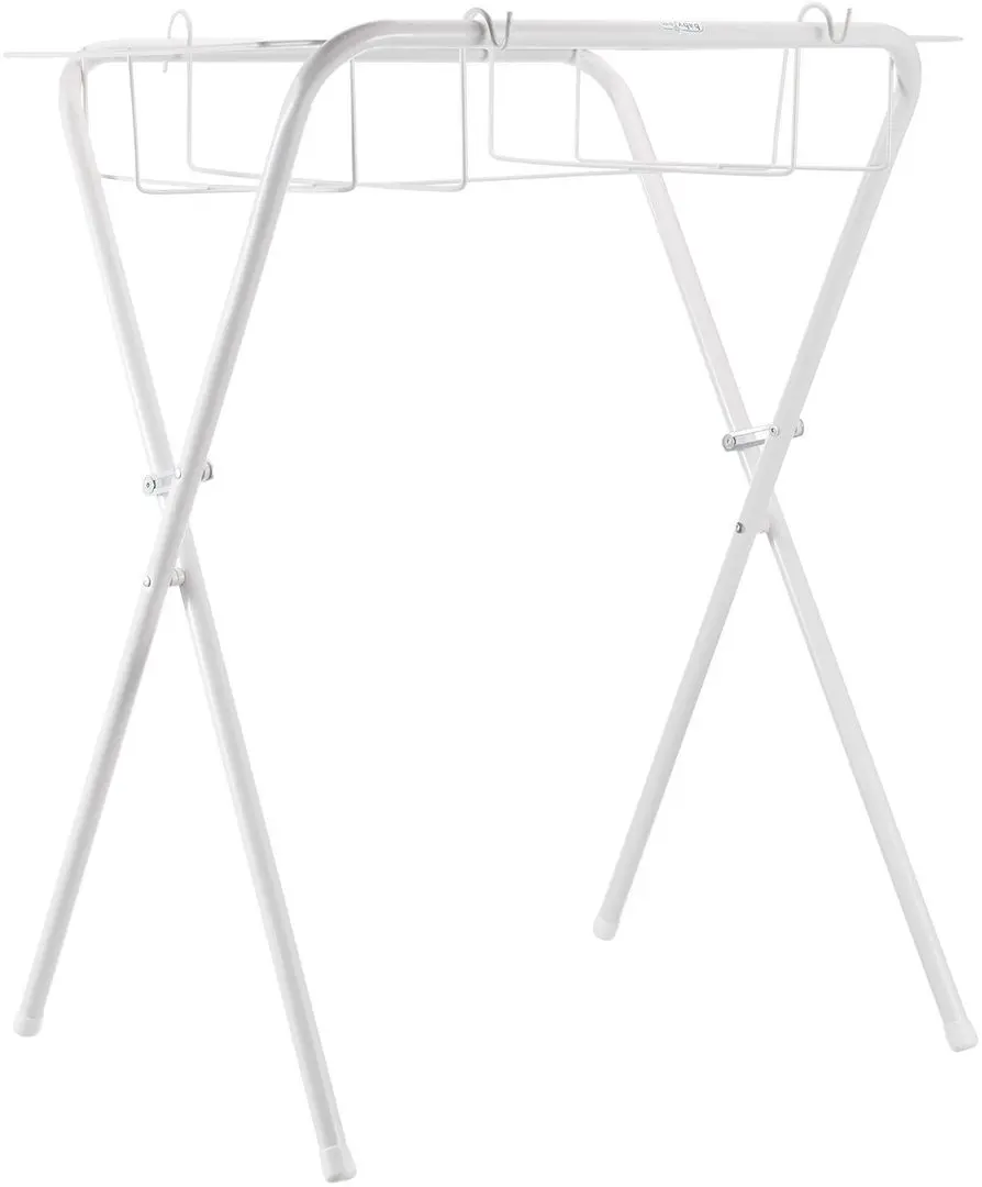 Suport pentru cadita BabyJem Art-260 (White)