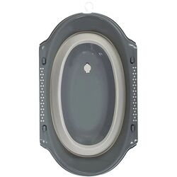 Cadita pliabila BabyJem Art-845 (Anthracite) Thumb