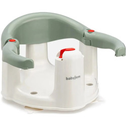 Scaun de baie BabyJem Art-636 (Green) Thumb