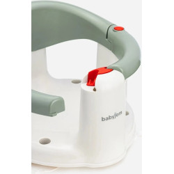 Scaun de baie BabyJem Art-636 (Green) Thumb