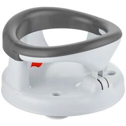 Стульчик для купания BabyJem Bath and Feeding 751 (Anthracite)