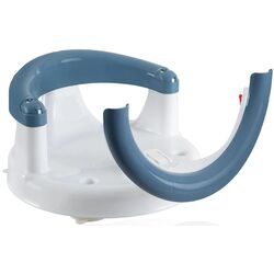 Scaun de baie BabyJem Bath and Feeding 751 (Indigo) Thumb