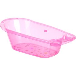 Cadita BabyJem Art-001 (Pink) Thumb