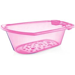 Cadita BabyJem Art-001 (Pink) Thumb