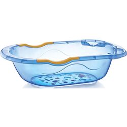 Cadita BabyJem Art-031 (Blue)