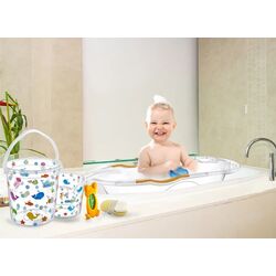 Cadita BabyJem Art-031 (Pink) Thumb