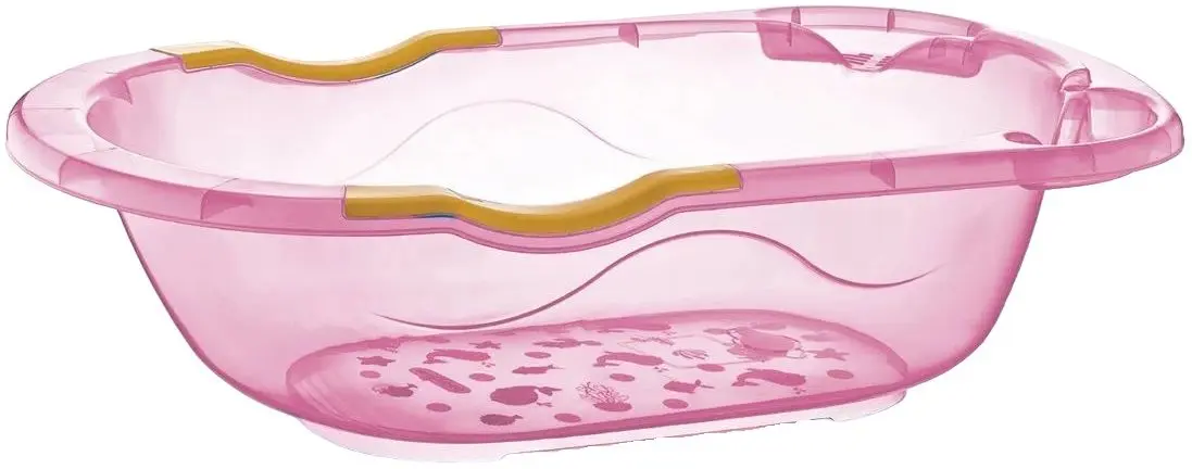 Cadita BabyJem Art-031 (Pink)