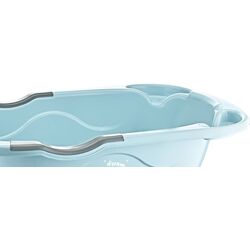 Cadita BabyJem Art-133 (Blue) Thumb