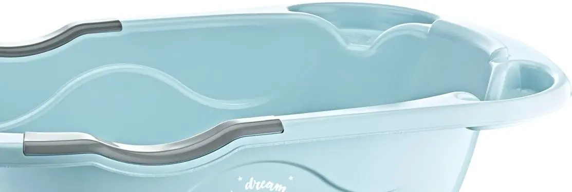 Cadita BabyJem Art-133 (Blue)