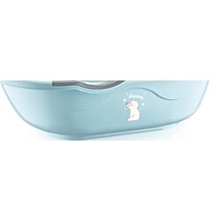 Cadita BabyJem Art-133 (Blue) Thumb