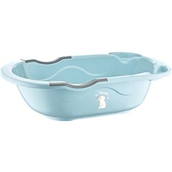 Ванночка BabyJem Art-133 (Blue)