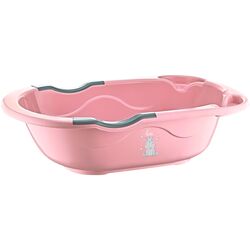 Cadita BabyJem Art-133 (Pink)