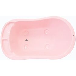 Cadita BabyJem Art-241 (Pink) Thumb