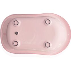 Cadita BabyJem Art-241 (Pink) Thumb