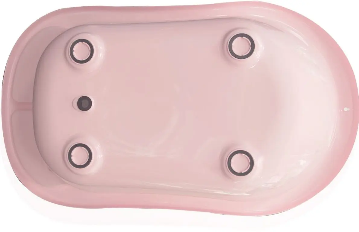 Cadita BabyJem Art-241 (Pink)