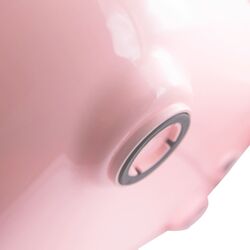 Cadita BabyJem Art-241 (Pink) Thumb