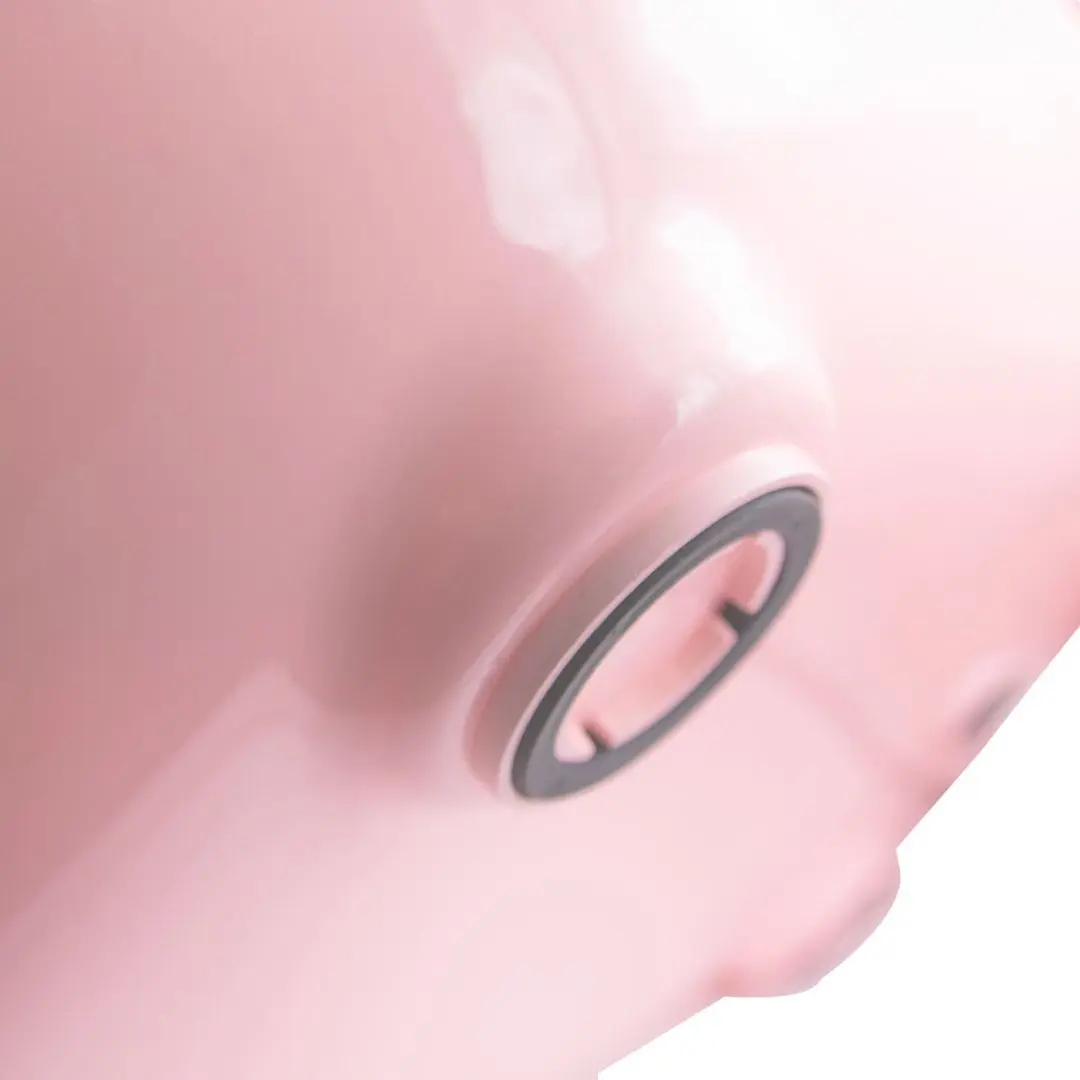 Cadita BabyJem Art-241 (Pink)