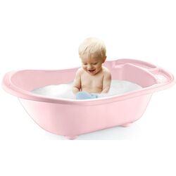 Cadita BabyJem Art-241 (Pink) Thumb