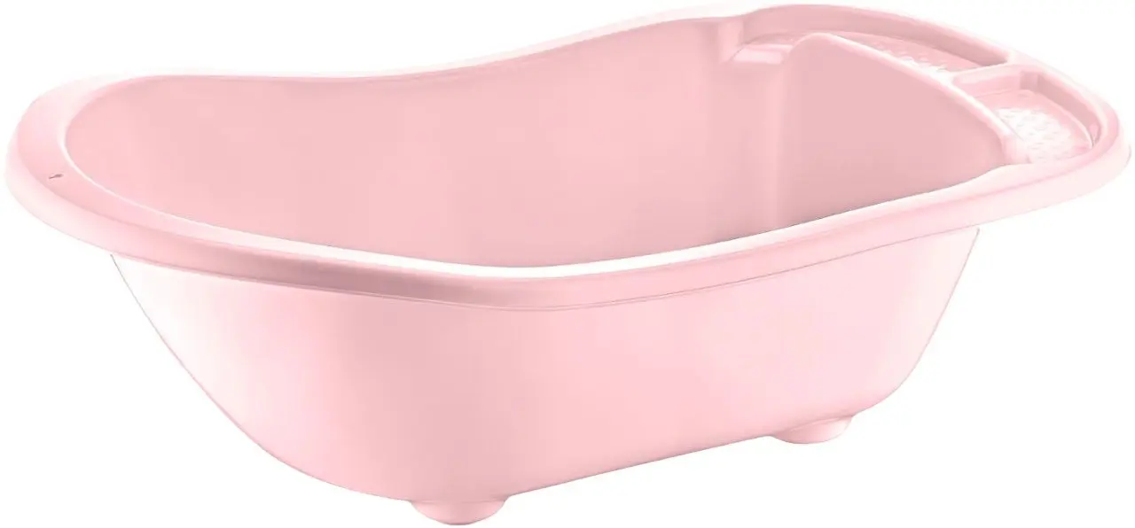 Cadita BabyJem Art-241 (Pink)